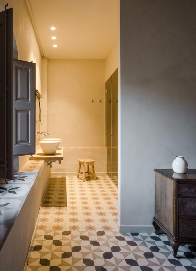 Casa Fabregas - Benestar Natural Viladrau Εξωτερικό φωτογραφία
