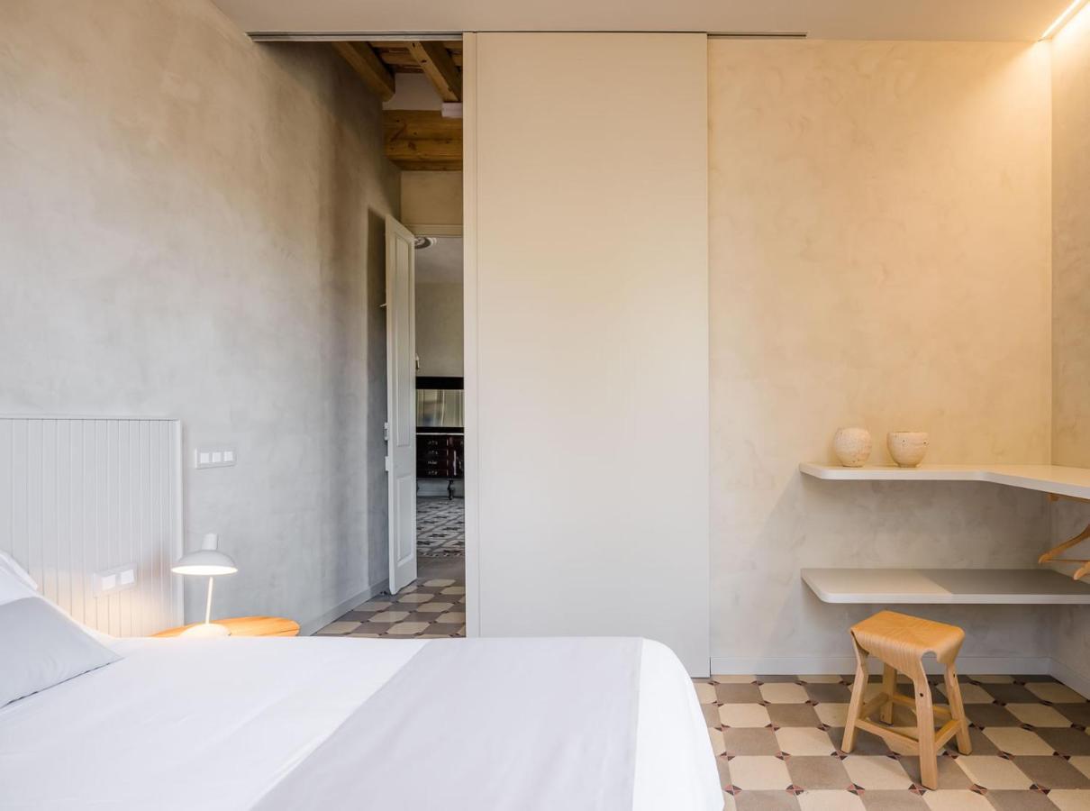 Casa Fabregas - Benestar Natural Viladrau Εξωτερικό φωτογραφία