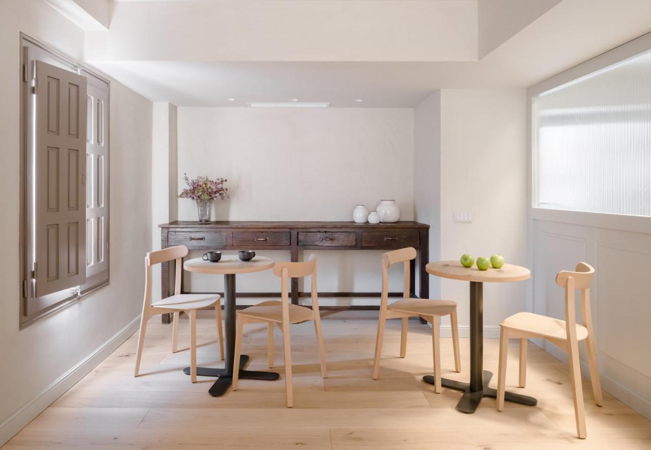 Casa Fabregas - Benestar Natural Viladrau Εξωτερικό φωτογραφία
