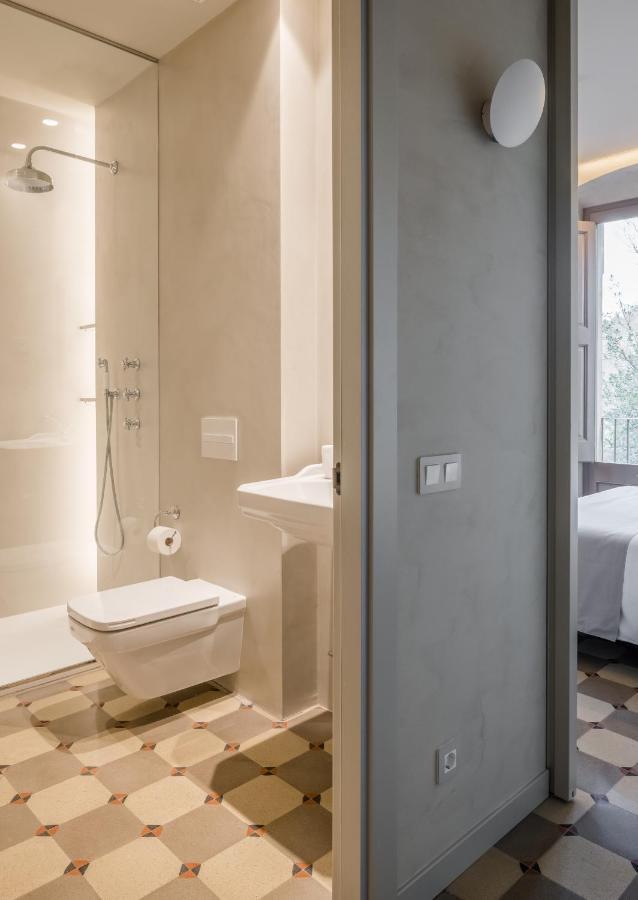 Casa Fabregas - Benestar Natural Viladrau Εξωτερικό φωτογραφία