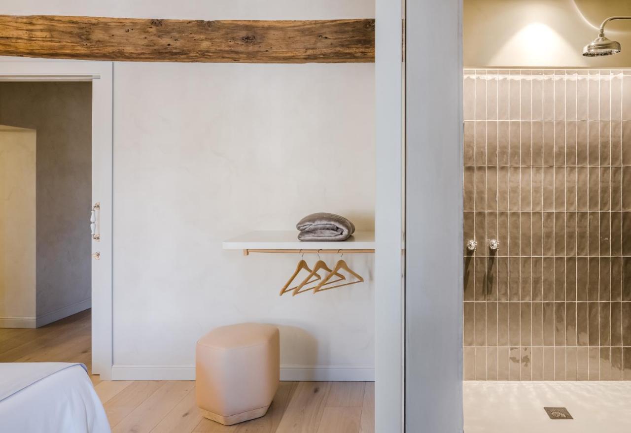 Casa Fabregas - Benestar Natural Viladrau Εξωτερικό φωτογραφία