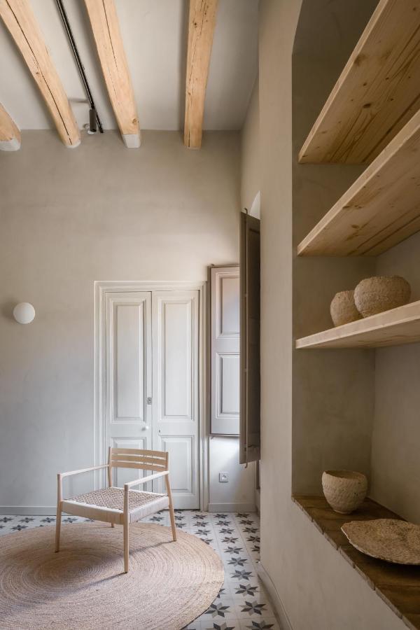 Casa Fabregas - Benestar Natural Viladrau Εξωτερικό φωτογραφία