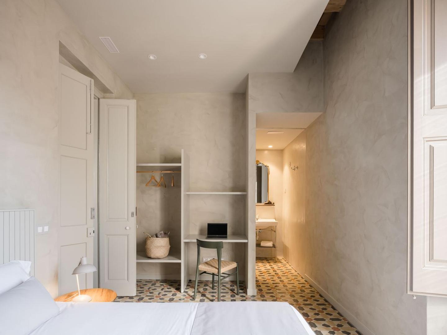 Casa Fabregas - Benestar Natural Viladrau Εξωτερικό φωτογραφία